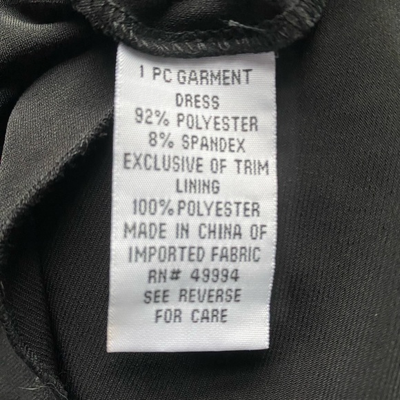 Urban CoCo Women's Casual Stretch Jersey Solid Elastic Waist A-Line Midi Skirt - Picture 13 of 15